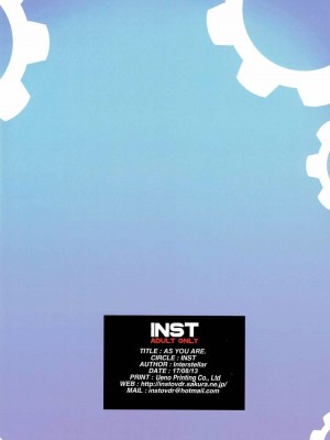 INST (Interstellar)&nbsp;&nbsp;艦これまとめ_271