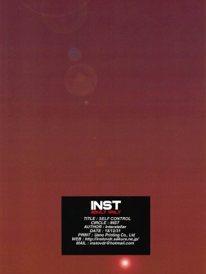 INST (Interstellar)&nbsp;&nbsp;艦これまとめ_397