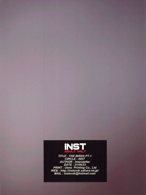 INST (Interstellar)&nbsp;&nbsp;艦これまとめ_527