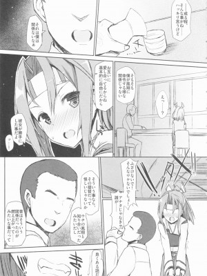 INST (Interstellar)&nbsp;&nbsp;艦これまとめ_579