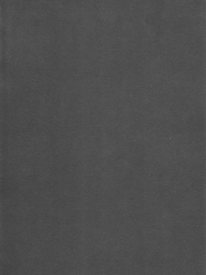 INST (Interstellar)&nbsp;&nbsp;艦これまとめ_618