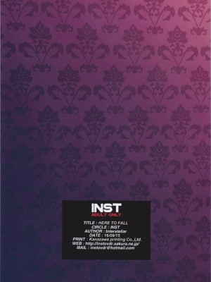 INST (Interstellar)&nbsp;&nbsp;艦これまとめ_639