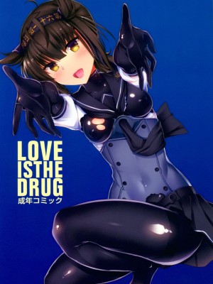 INST (Interstellar)&nbsp;&nbsp;艦これまとめ_640