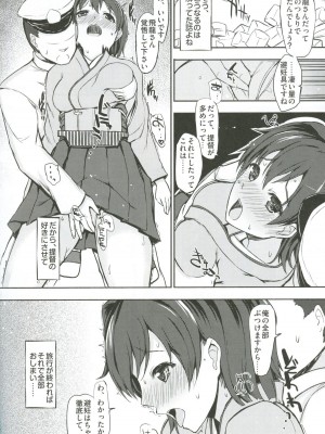 INST (Interstellar)&nbsp;&nbsp;艦これまとめ_758