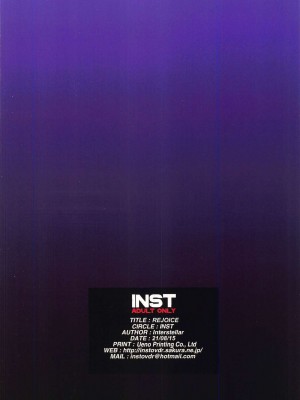 INST (Interstellar)&nbsp;&nbsp;艦これまとめ_813