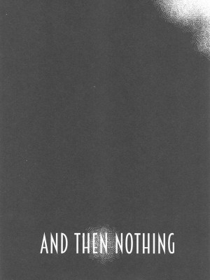 (C94) [Inst (Interstellar)] 瑞鳳本総集編 (艦隊これくしょん -艦これ-)_024