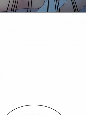 刺激的寄居生活 20-21話_20_08