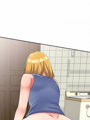 刺激的寄居生活 20-21話_20_10