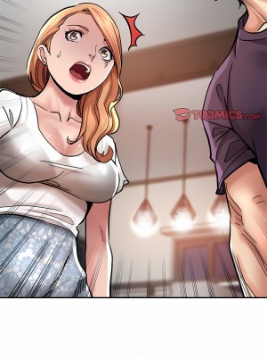 瑜珈初體驗 20-21話_20_04
