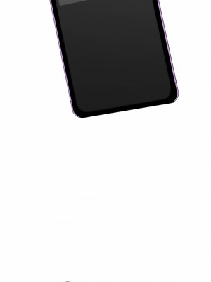 新人OL的私密帳號 1-5話_03_05