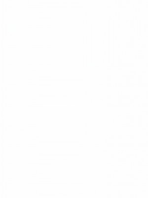 新人OL的私密帳號 1-5話_05_7