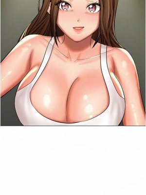 乾爹，請多指教 60-61話_61_03