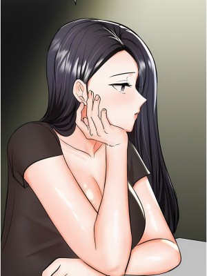 乾爹，請多指教 60-61話_61_07