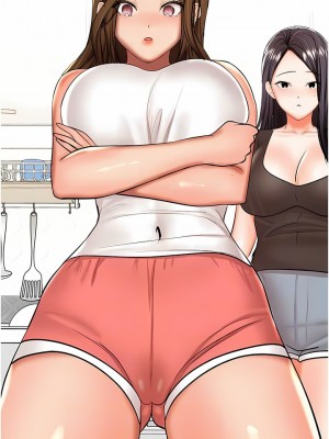 乾爹，請多指教 60-61話_61_08