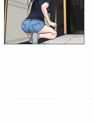 要對媽媽保密唷! 95-96話_96_11