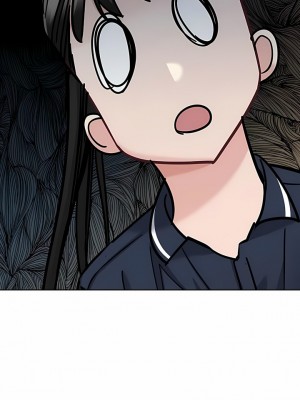 要對媽媽保密唷! 95-96話_96_12