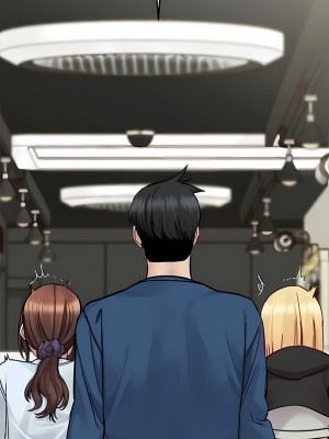 要對媽媽保密唷! 95-96話_96_20