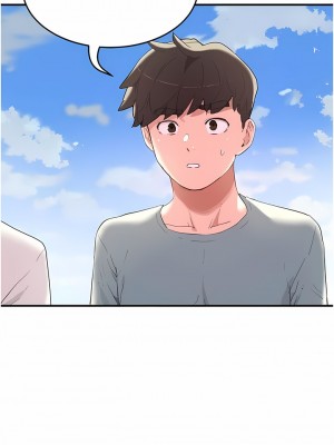 夏日深處 63-64話_64_03