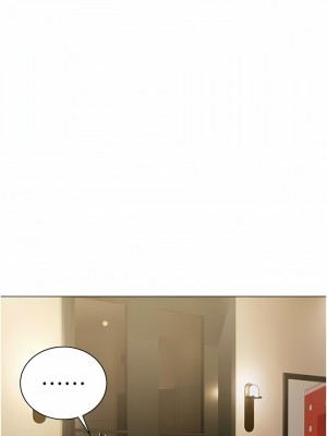 私宅女主人 33-34話_33_12