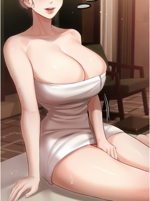 私宅女主人 33-34話_34_04