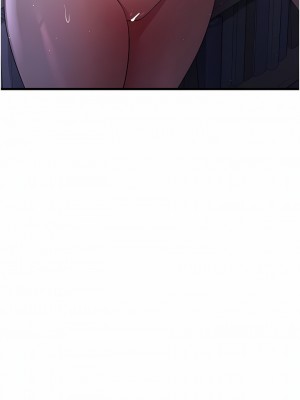 消災解餓 19-20話_19_07