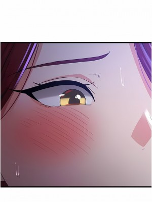 消災解餓 19-20話_20_08