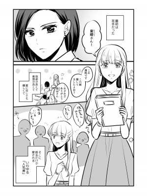 [食べ放題 (生肉)] 愛していいのは、カラダだけ_164