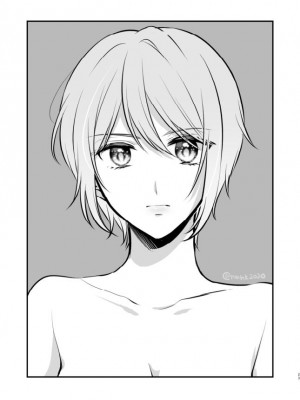 [食べ放題 (生肉)] 愛していいのは、カラダだけ_443