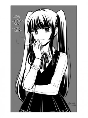 [食べ放題 (生肉)] 愛していいのは、カラダだけ_667