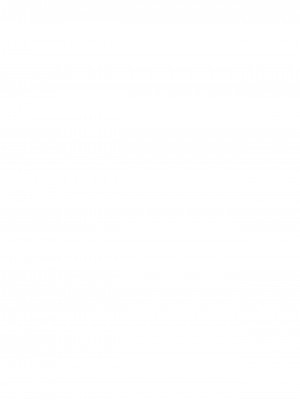 [食べ放題 (生肉)] 愛していいのは、カラダだけ_548