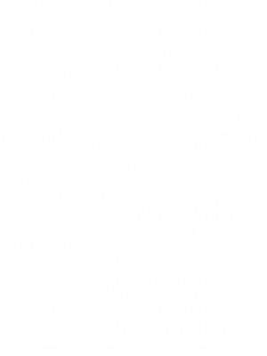 [食べ放題 (生肉)] 愛していいのは、カラダだけ_387