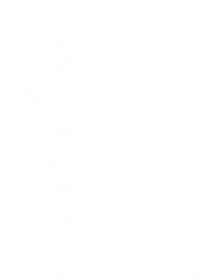 [食べ放題 (生肉)] 愛していいのは、カラダだけ_825