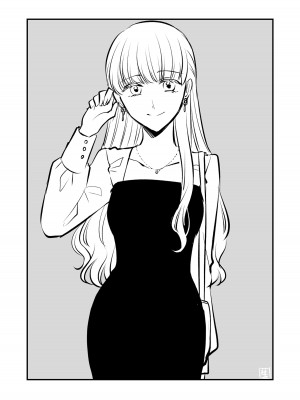 [食べ放題 (生肉)] 愛していいのは、カラダだけ_176