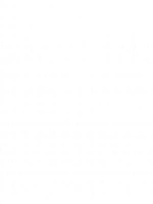 [食べ放題 (生肉)] 愛していいのは、カラダだけ_545