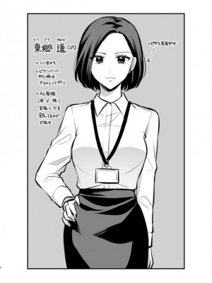 [食べ放題 (生肉)] 愛していいのは、カラダだけ_424