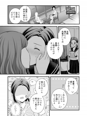 [食べ放題 (生肉)] 愛していいのは、カラダだけ_067