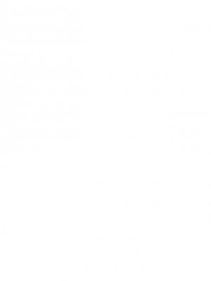 [食べ放題 (生肉)] 愛していいのは、カラダだけ_732