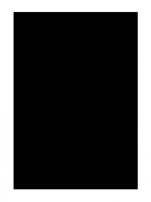 [食べ放題 (生肉)] 愛していいのは、カラダだけ_815