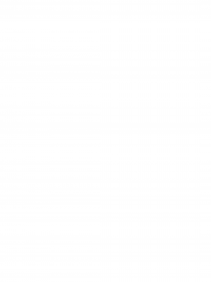 [食べ放題 (生肉)] 愛していいのは、カラダだけ_385