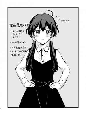 [食べ放題 (生肉)] 愛していいのは、カラダだけ_428