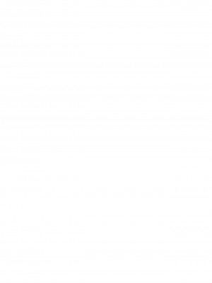 [食べ放題 (生肉)] 愛していいのは、カラダだけ_625