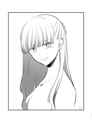 [食べ放題 (生肉)] 愛していいのは、カラダだけ_431