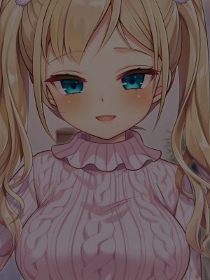 [南北めごち (Mg栗野)] 調子にのった没落お嬢様が依存する話! [甜族星人（伪）赞助+张佳乐个人汉化]_358