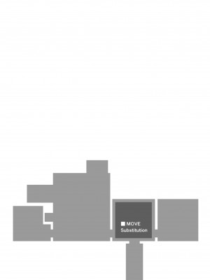 [14个人汉化][HIDARIkiki (傷希レイ)] ゲームオブビッチーズ1-6 (オリジナル)_162