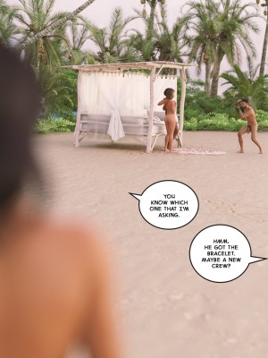 [Himeros] Bucket List 10-11_0095