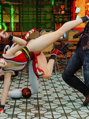 [心の熵] 慾望幻想：女忍末路_061