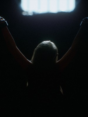 [Jared999d] Princess&5Goblins 2 [中国翻訳]_047