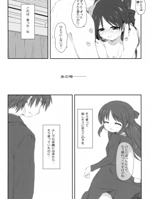 (C91) [Kの小部屋 (Kazu)] ありすえっち (アイドルマスター シンデレラガールズ)_16