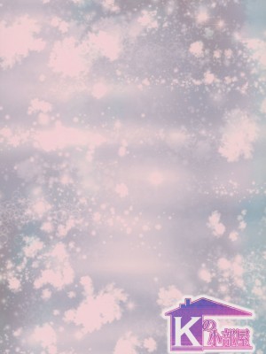 (C93) [Kの小部屋 (Kazu)] 千枝ちゃんのえっち本 (アイドルマスター シンデレラガールズ)_32