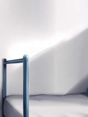 [かわはぎ亭] ブラマジガール召喚したら、デキちゃいました。-精通の魔術師- (遊☆戯☆王)_a022